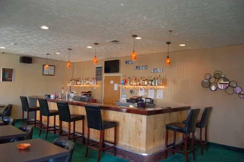 Quality Inn & Suites West Omaha - Ne Linclon Buitenkant foto